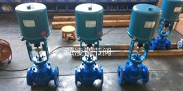 华体会体育-华体会(中国)-hth.com
