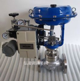 华体会体育-华体会(中国)-hth.com
