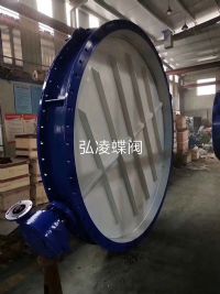 ���ֵ���