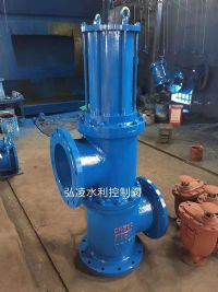 ˮ�����Ʒ�