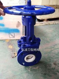 ����բ��