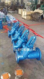 �ķ���ֹ��