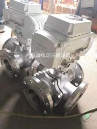 �綯��ͨ��