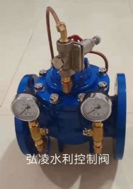 ˮ�����Ʒ�