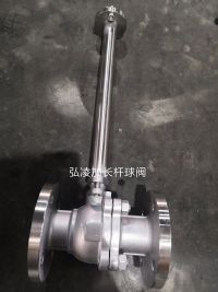 �ӳ�����