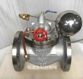 ˮ�����Ʒ�