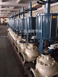 ����华体会体育-华体会(中国)-hth.com
