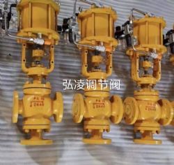 华体会体育-华体会(中国)-hth.com
