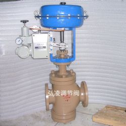 ��������华体会体育-华体会(中国)-hth.com
