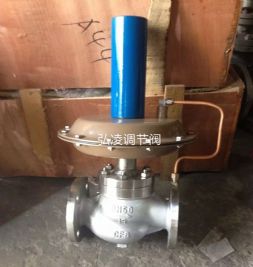 ����华体会体育-华体会(中国)-hth.com
