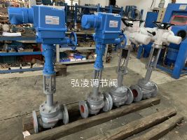 �綯华体会体育-华体会(中国)-hth.com
