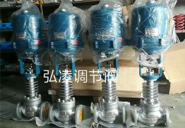 ����华体会体育-华体会(中国)-hth.com
