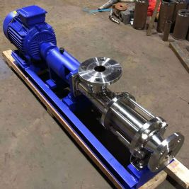 ����ֵ��ݸ˱�