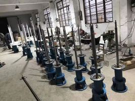 ����Һ�±ó���