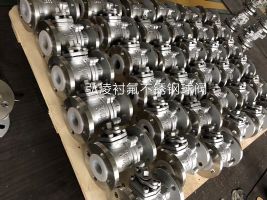 �ķ��������