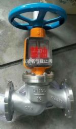 ������ֹ��