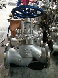 ����ֽ�ֹ��