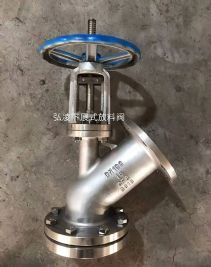 ��չʽ���Ϸ�