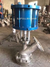 ������չʽ���Ϸ�