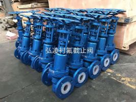 �ķ���ֹ��