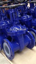 �ķ���ֹ��