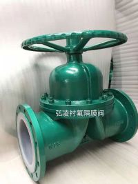 �ķ���Ĥ��