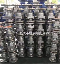 ������򷧳�Ʒ