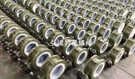 �ķ�����