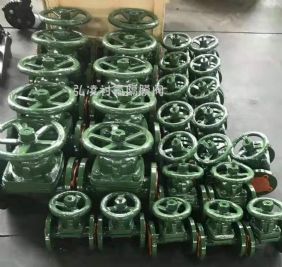 �ķ���Ĥ��