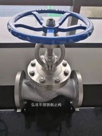 ����ֽ�ֹ��