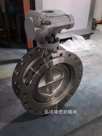 �����Ӳ�ܷ����