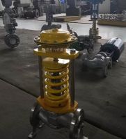 ����ʽ华体会体育-华体会(中国)-hth.com
