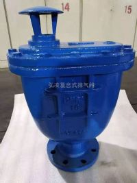 ����ʽ������