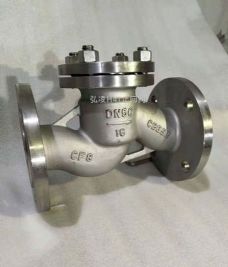 H41�����ֹ�ط�