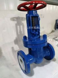 �ķ���ֹ��