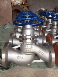 ������ֹ��