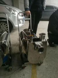 ����������