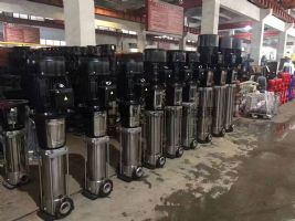 CDLF����ֶ༶���ı�