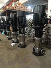 CDLF����ֶ༶���ı�