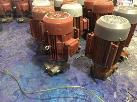 ���бð��Ʒ