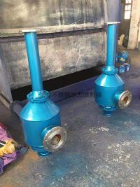 W��ˮ��������