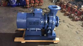 ��ʽ�ܵ����ı�