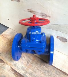 ������Ĥ��