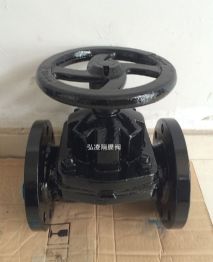 ������Ĥ��