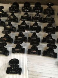 ������Ĥ��