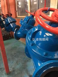 �Ľ���Ĥ��