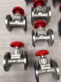 ����ָ�Ĥ��