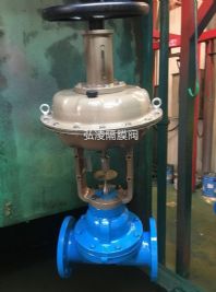 ������Ĥ��