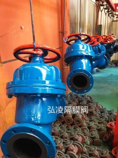 �Ľ���Ĥ��