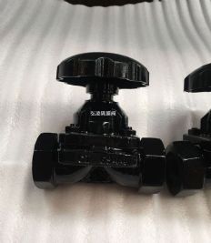 ������Ĥ��